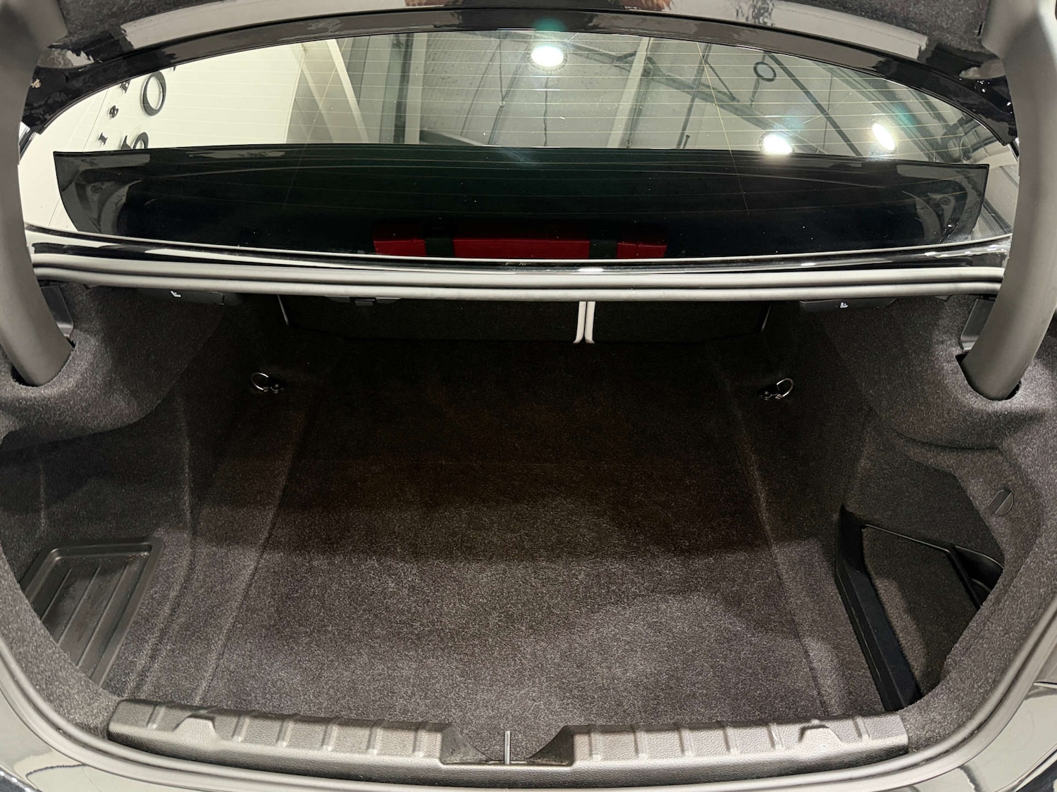 Used BMW M4 2018 for sale - 76569736: Photo 24