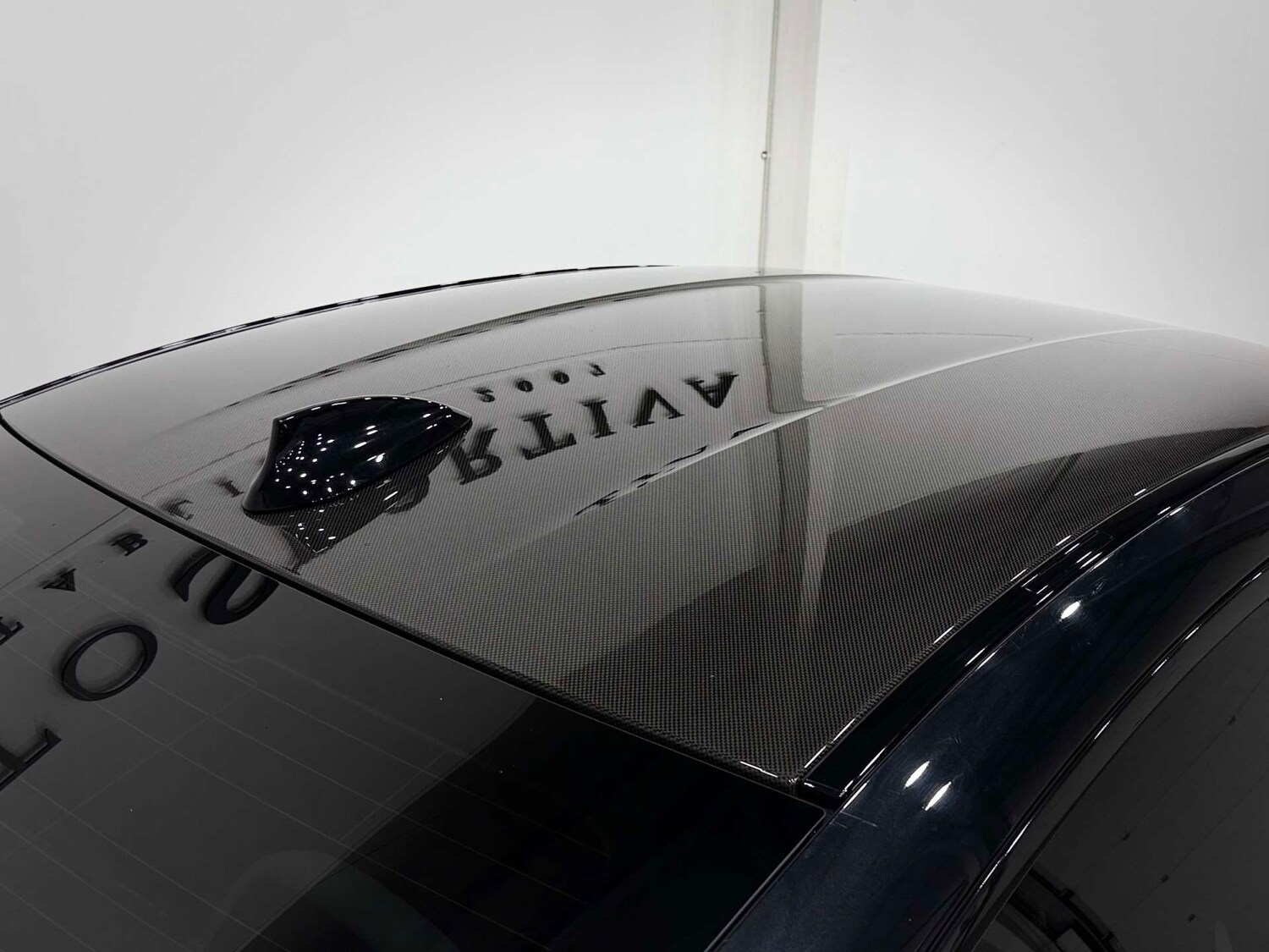 Used BMW M4 2018 for sale - 76569736: Photo 26