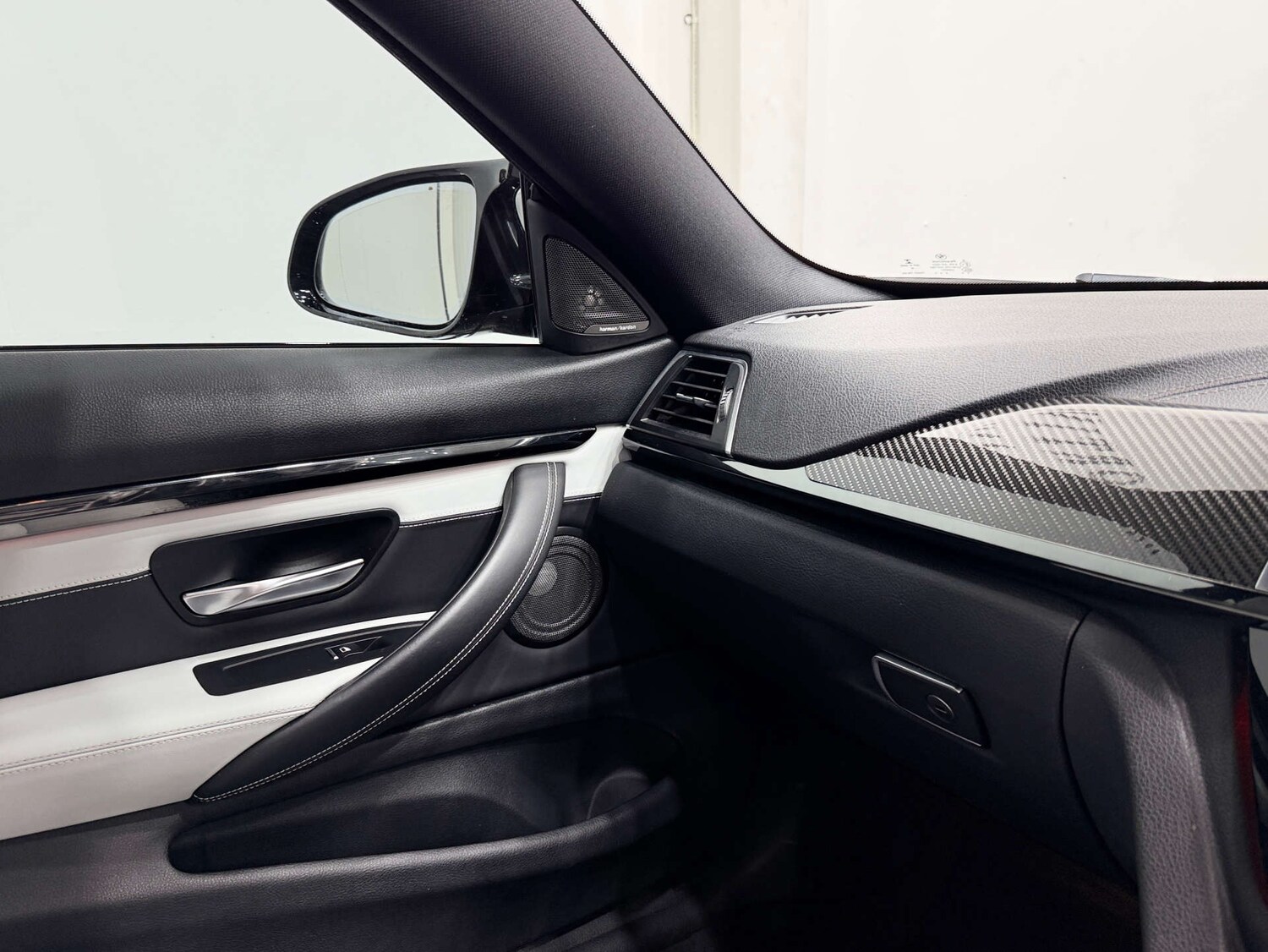 Used BMW M4 2018 for sale - 76569736: Photo 29