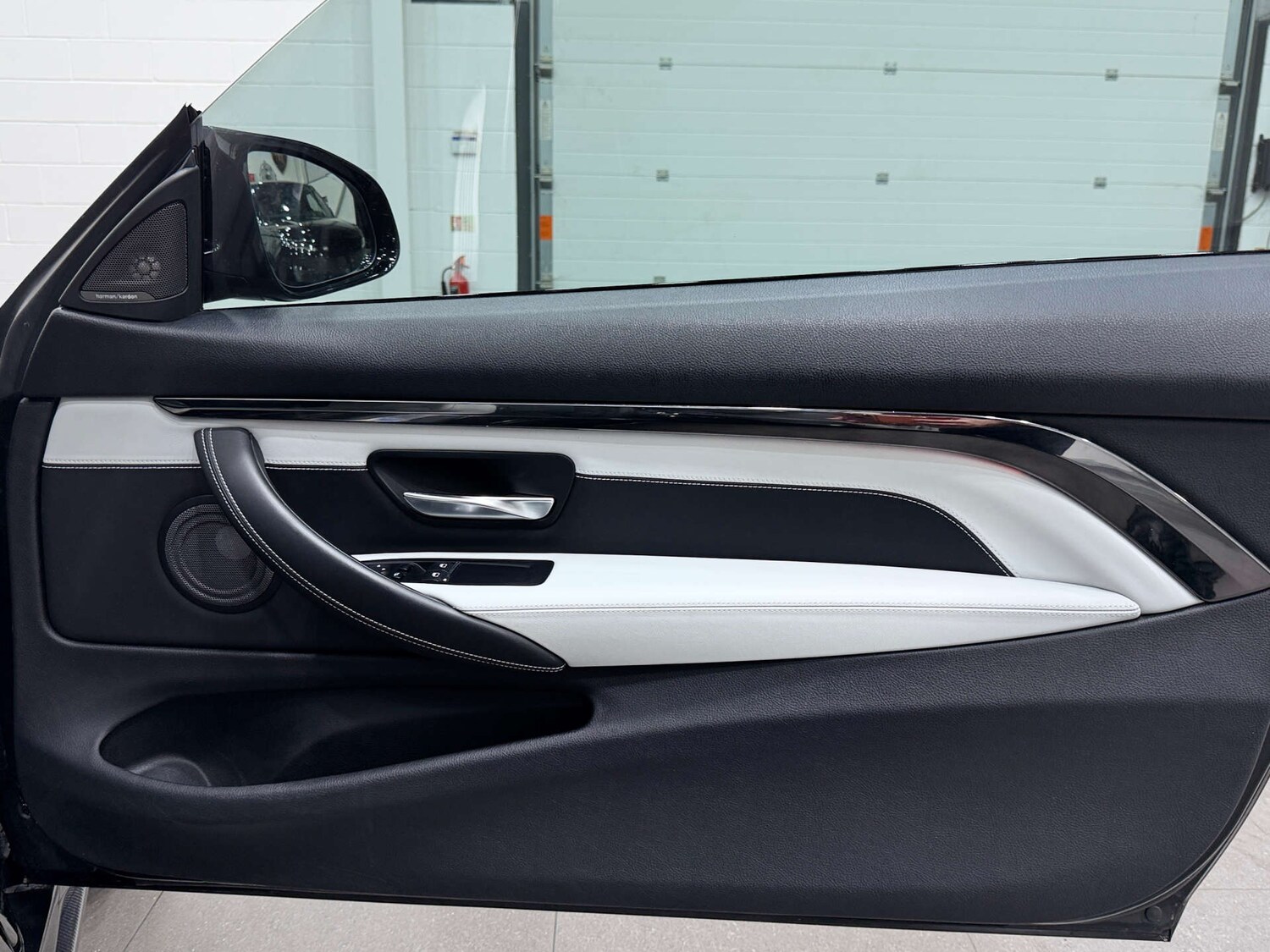 Used BMW M4 2018 for sale - 76569736: Photo 30