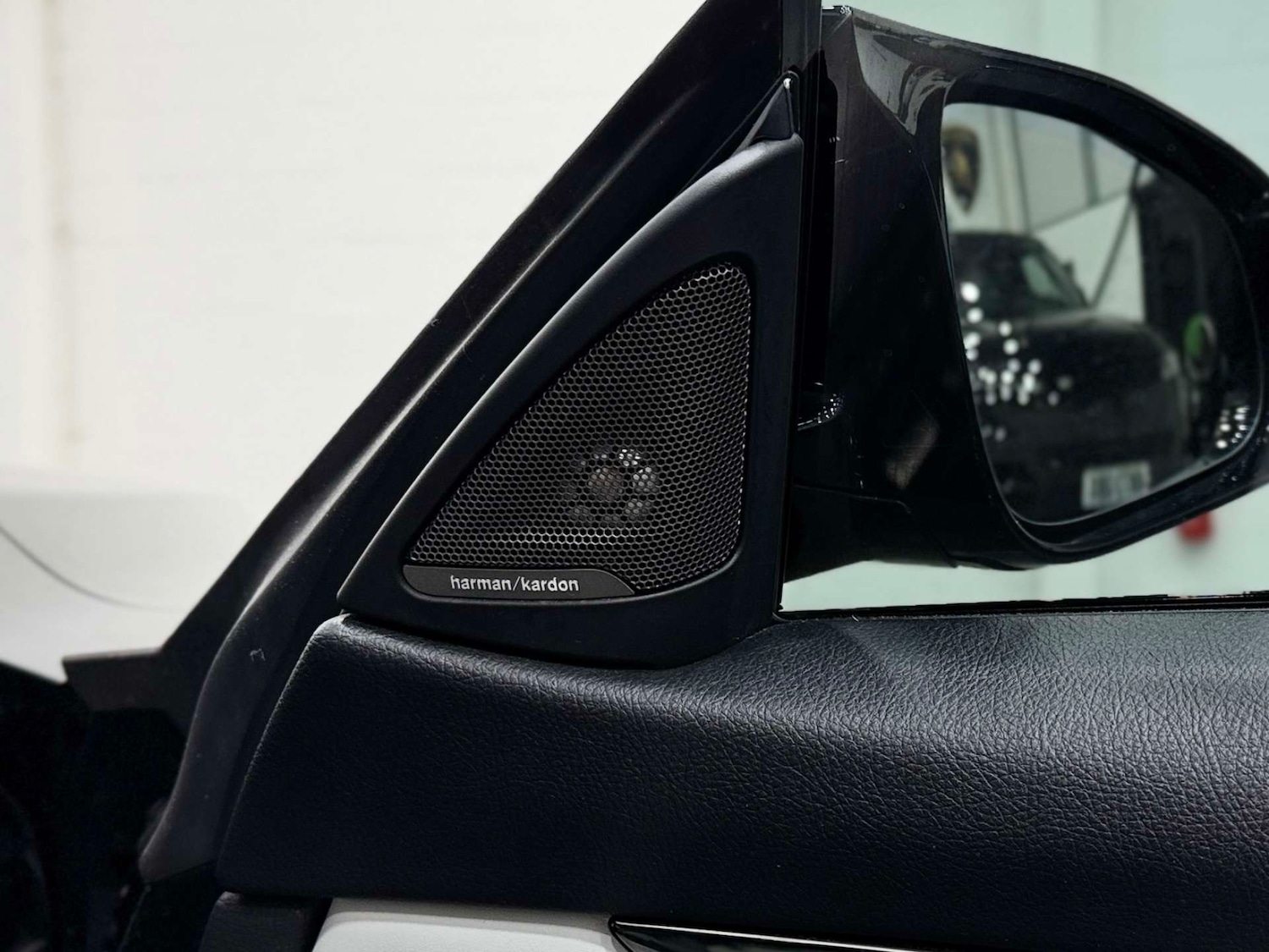 Used BMW M4 2018 for sale - 76569736: Photo 31