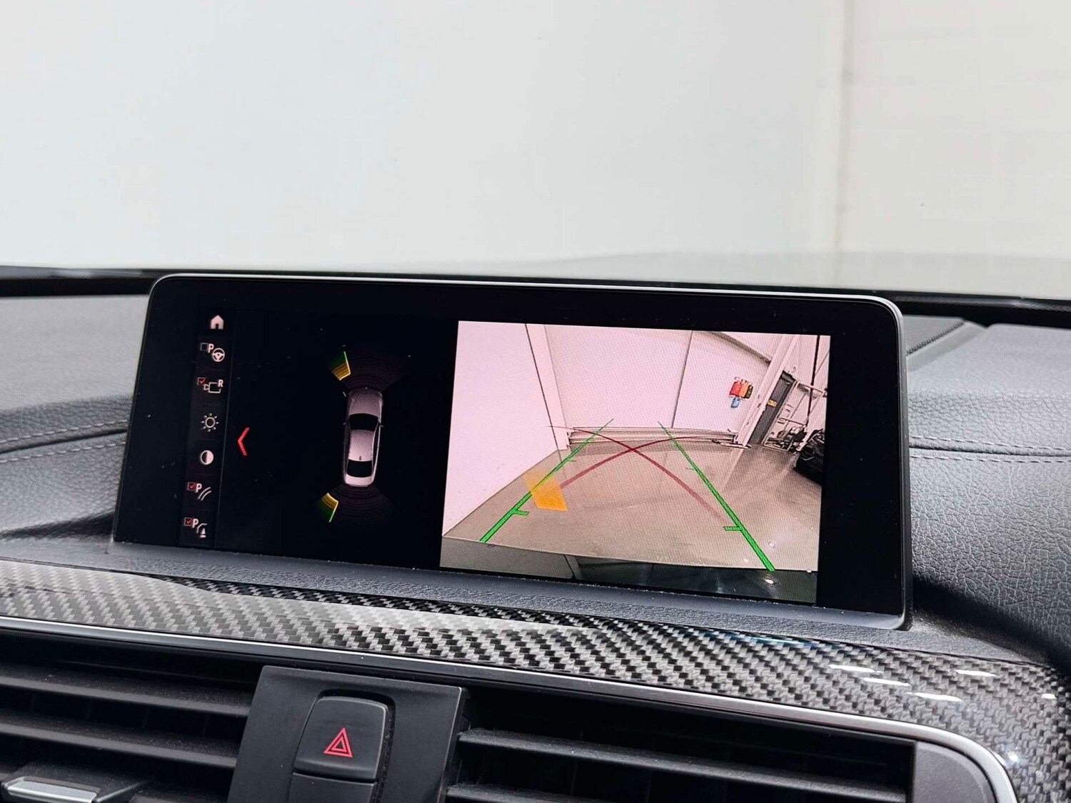 Used BMW M4 2018 for sale - 76569736: Photo 39