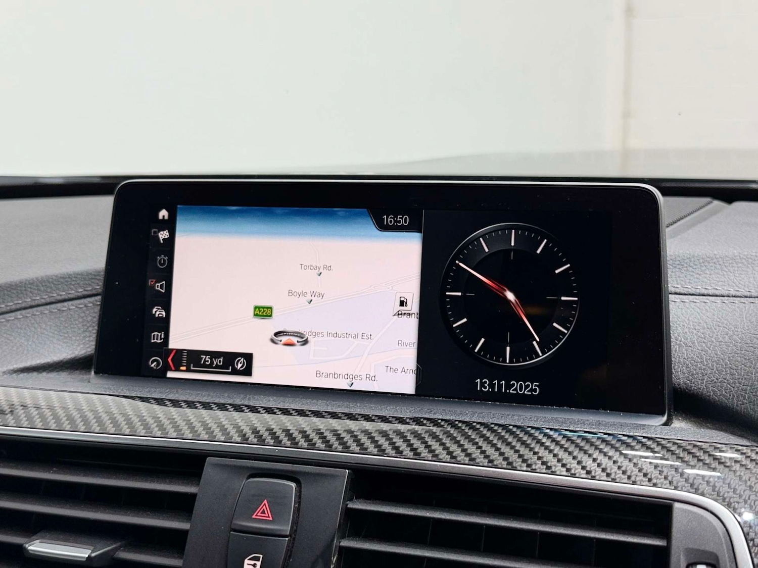 Used BMW M4 2018 for sale - 76569736: Photo 40