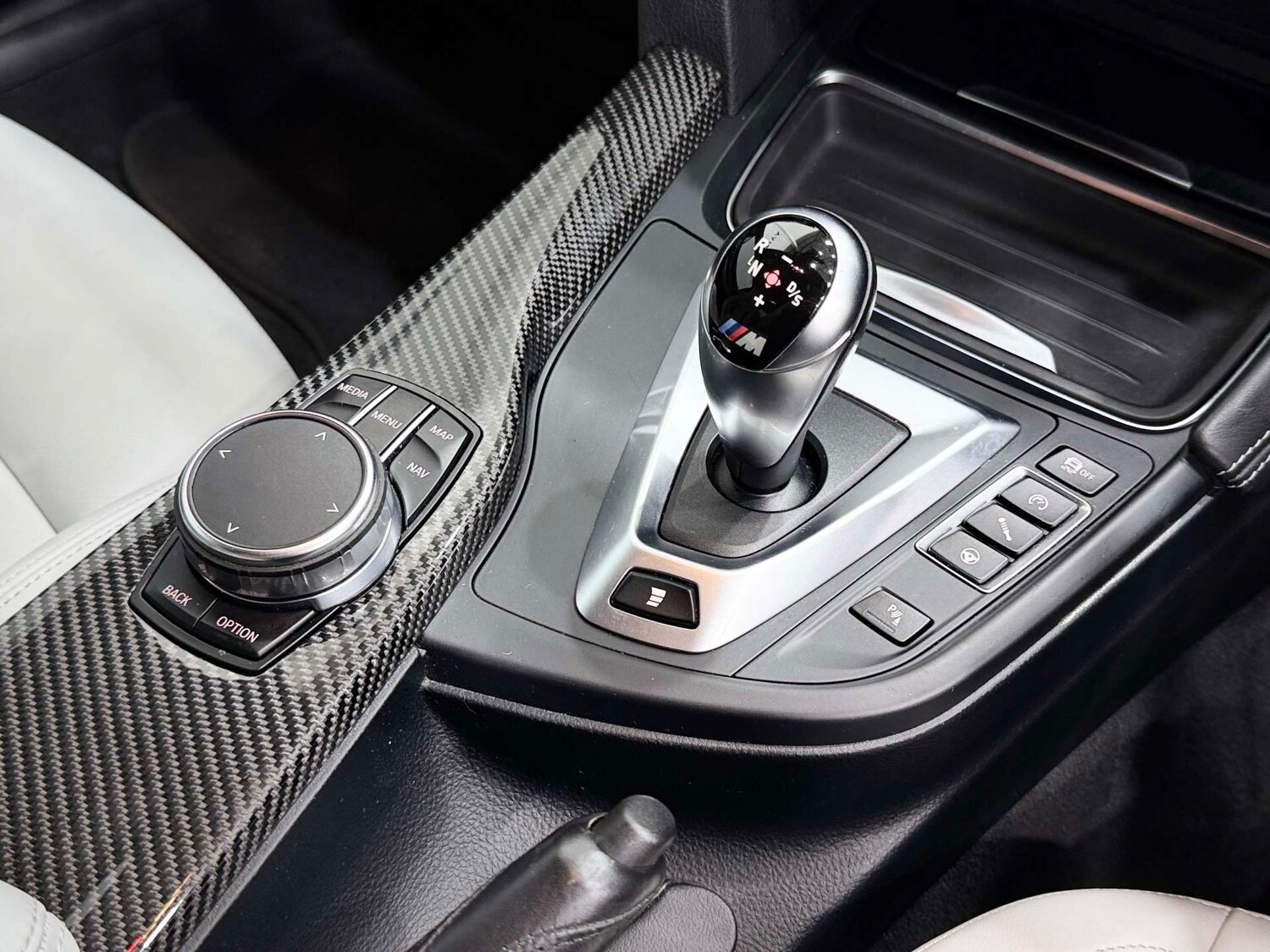 Used BMW M4 2018 for sale - 76569736: Photo 42