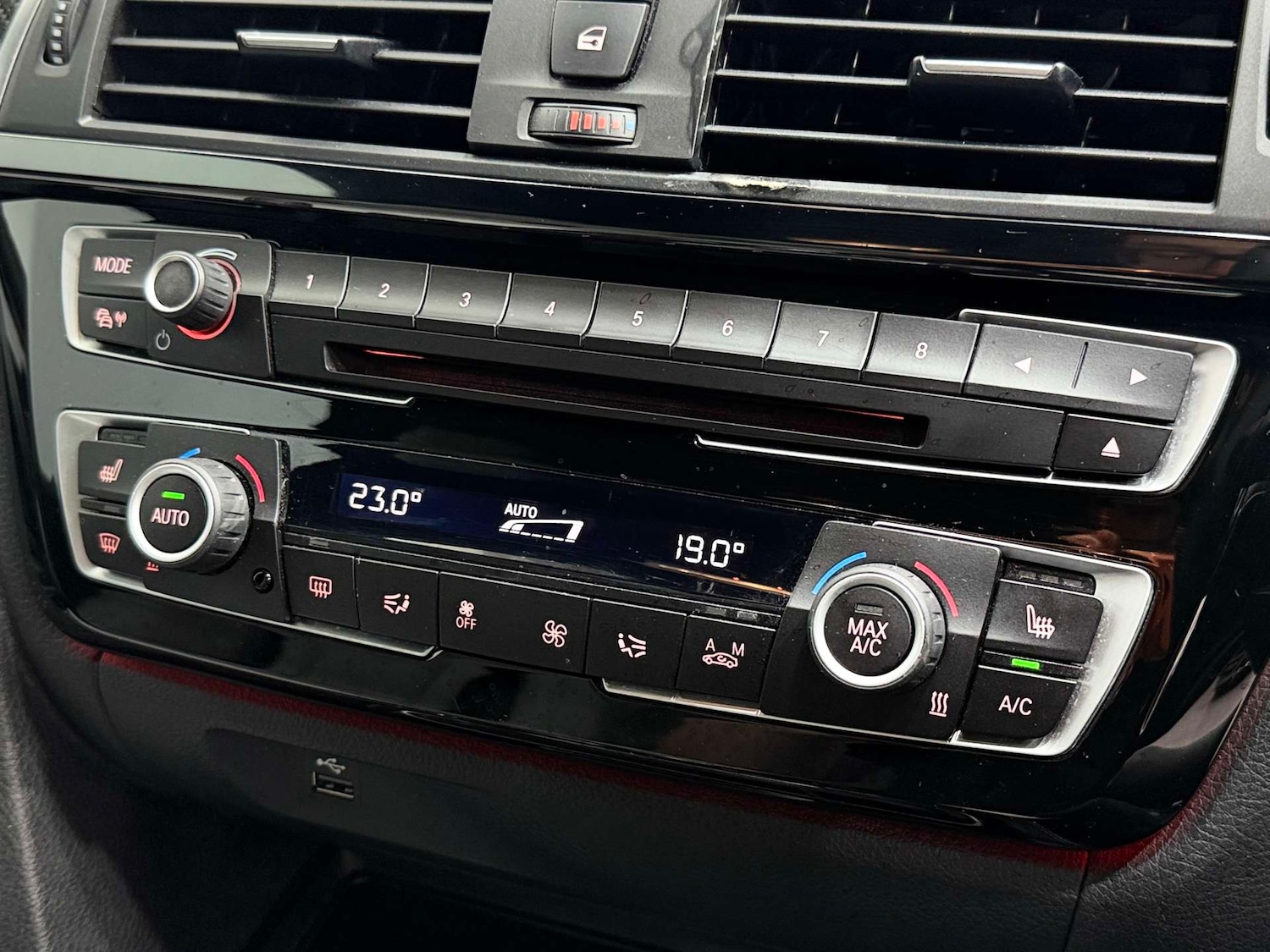 Used BMW M4 2018 for sale - 76569736: Photo 43