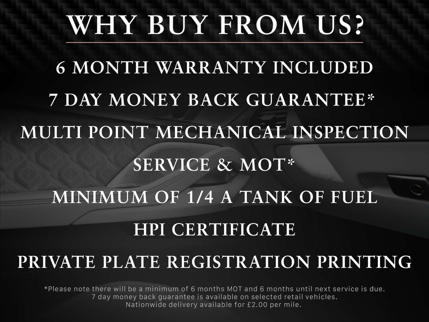 Used Land Rover Discovery 2018 for sale - 77403465: Photo 27