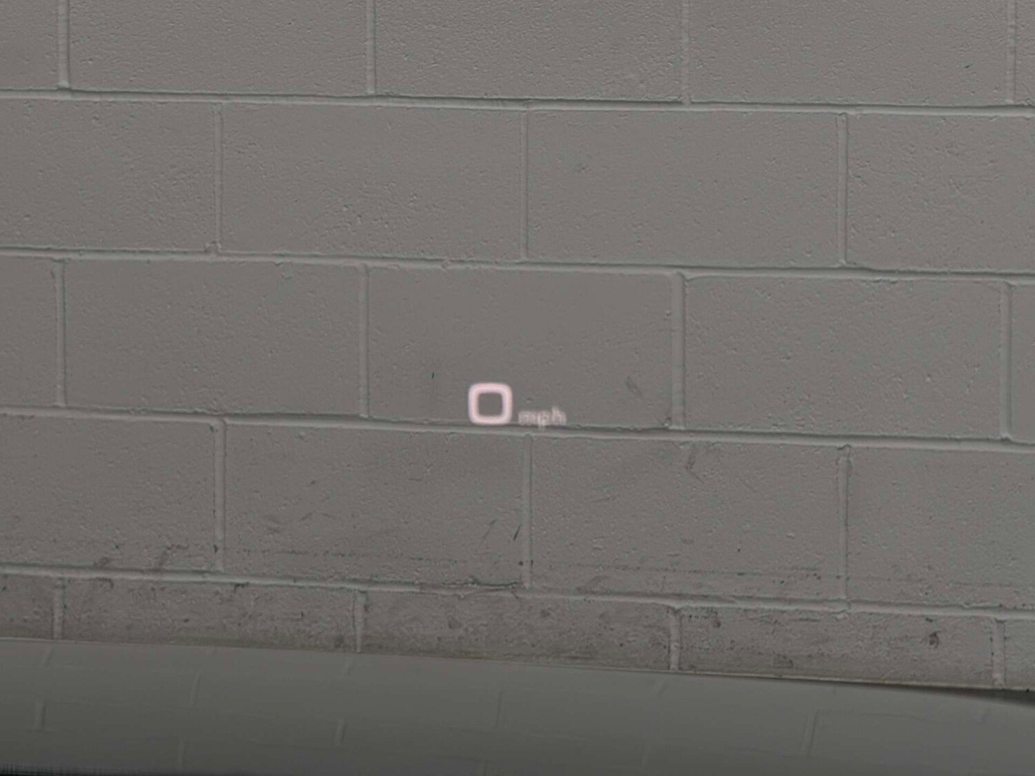 Used Audi A4 2022 for sale - 77211856: Photo 26