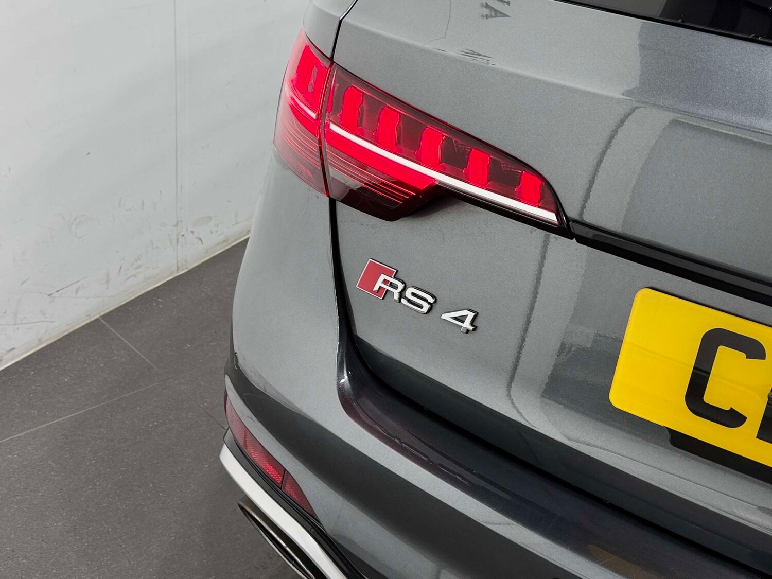 Used Audi A4 2022 for sale - 77211856: Photo 29