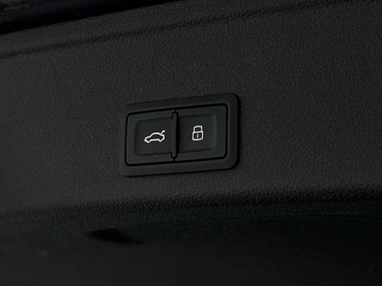 Used Audi A4 2022 for sale - 77211856: Photo 31