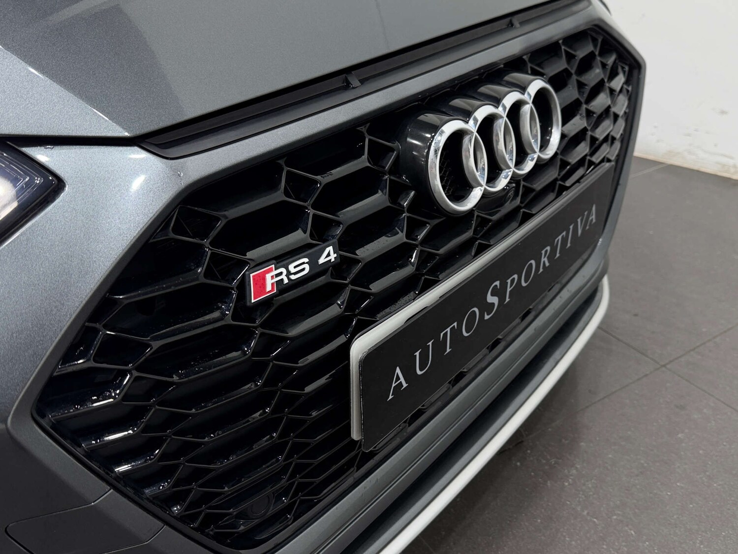 Used Audi A4 2022 for sale - 77211856: Photo 36