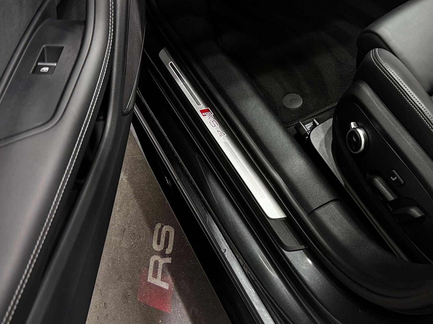 Used Audi A4 2022 for sale - 77211856: Photo 39