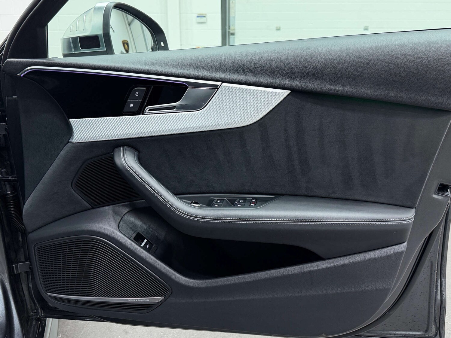 Used Audi A4 2022 for sale - 77211856: Photo 40