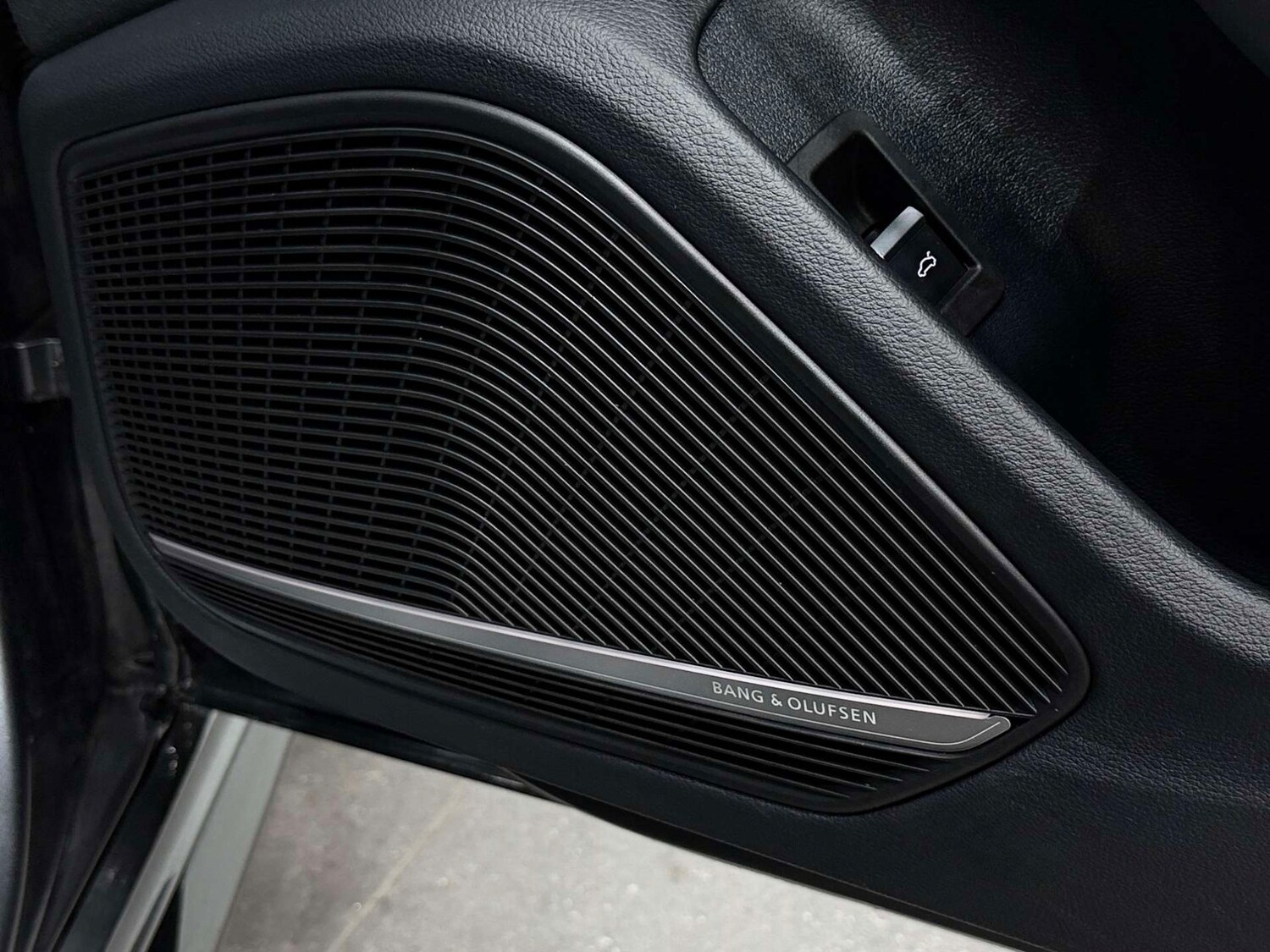 Used Audi A4 2022 for sale - 77211856: Photo 41