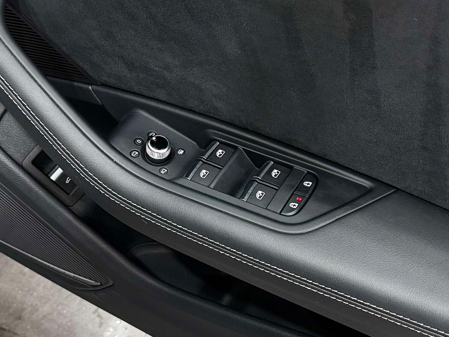 Used Audi A4 2022 for sale - 77211856: Photo 42