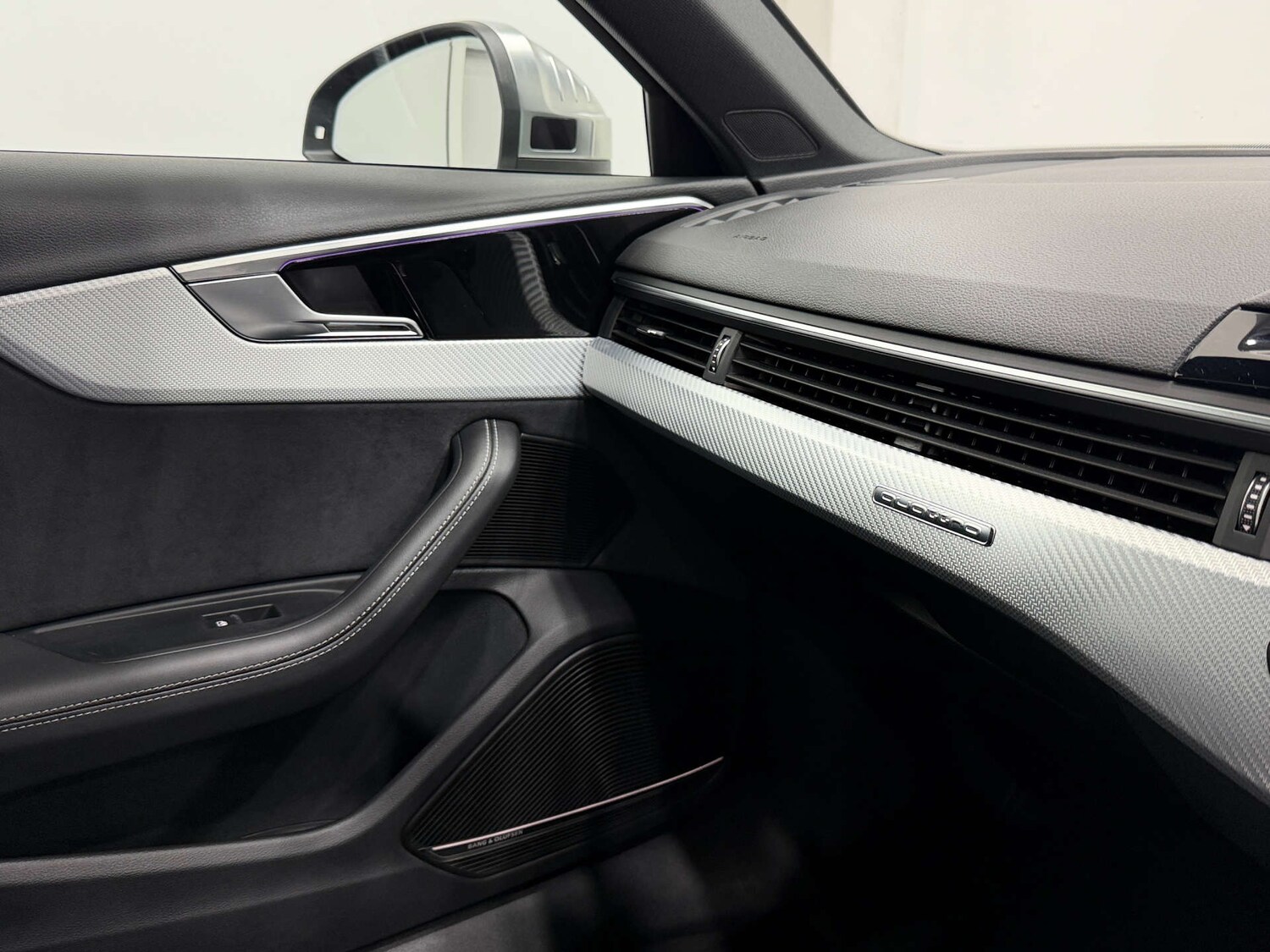 Used Audi A4 2022 for sale - 77211856: Photo 43