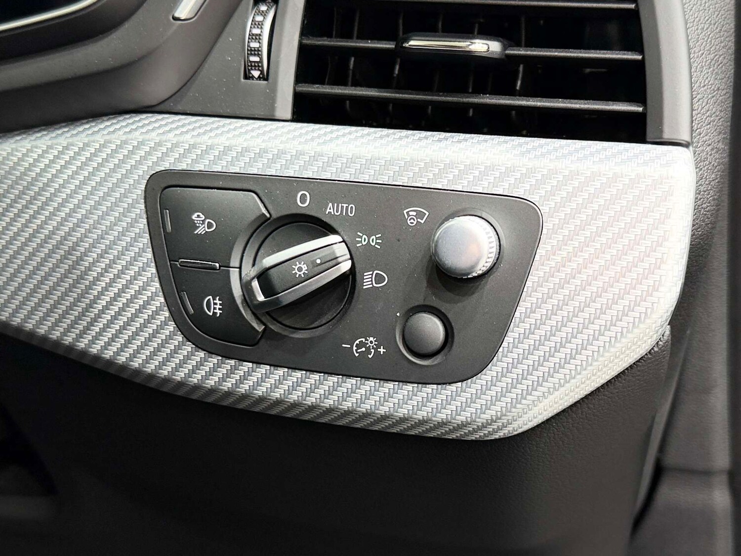 Used Audi A4 2022 for sale - 77211856: Photo 44