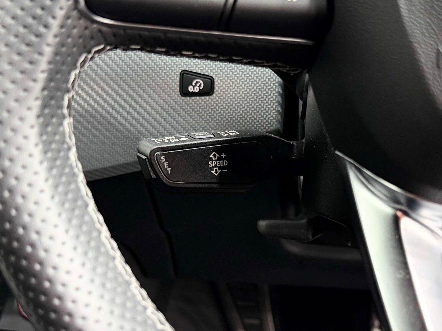 Used Audi A4 2022 for sale - 77211856: Photo 45