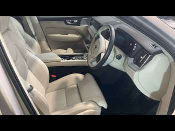 Used Volvo XC60 2024 for sale - 75423638: Photo