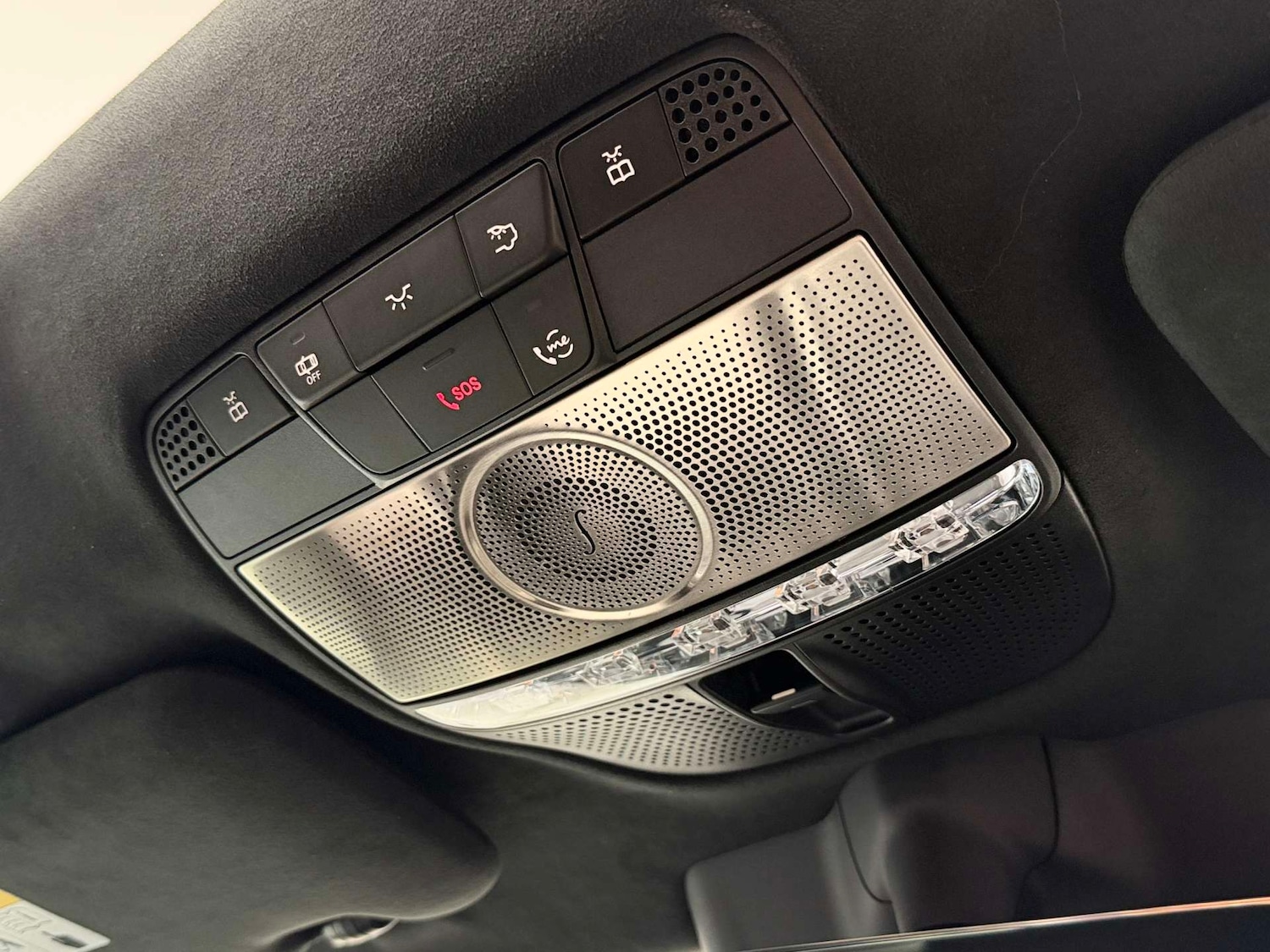 Used Mercedes-Benz G Class 2025 for sale - 77735122: Photo 55