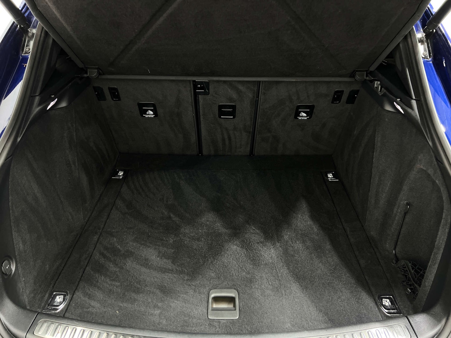 Used Porsche Macan 2022 for sale - 77833845: Photo 27