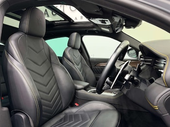 Used Maserati Other 2023 for sale - 78620113: Photo