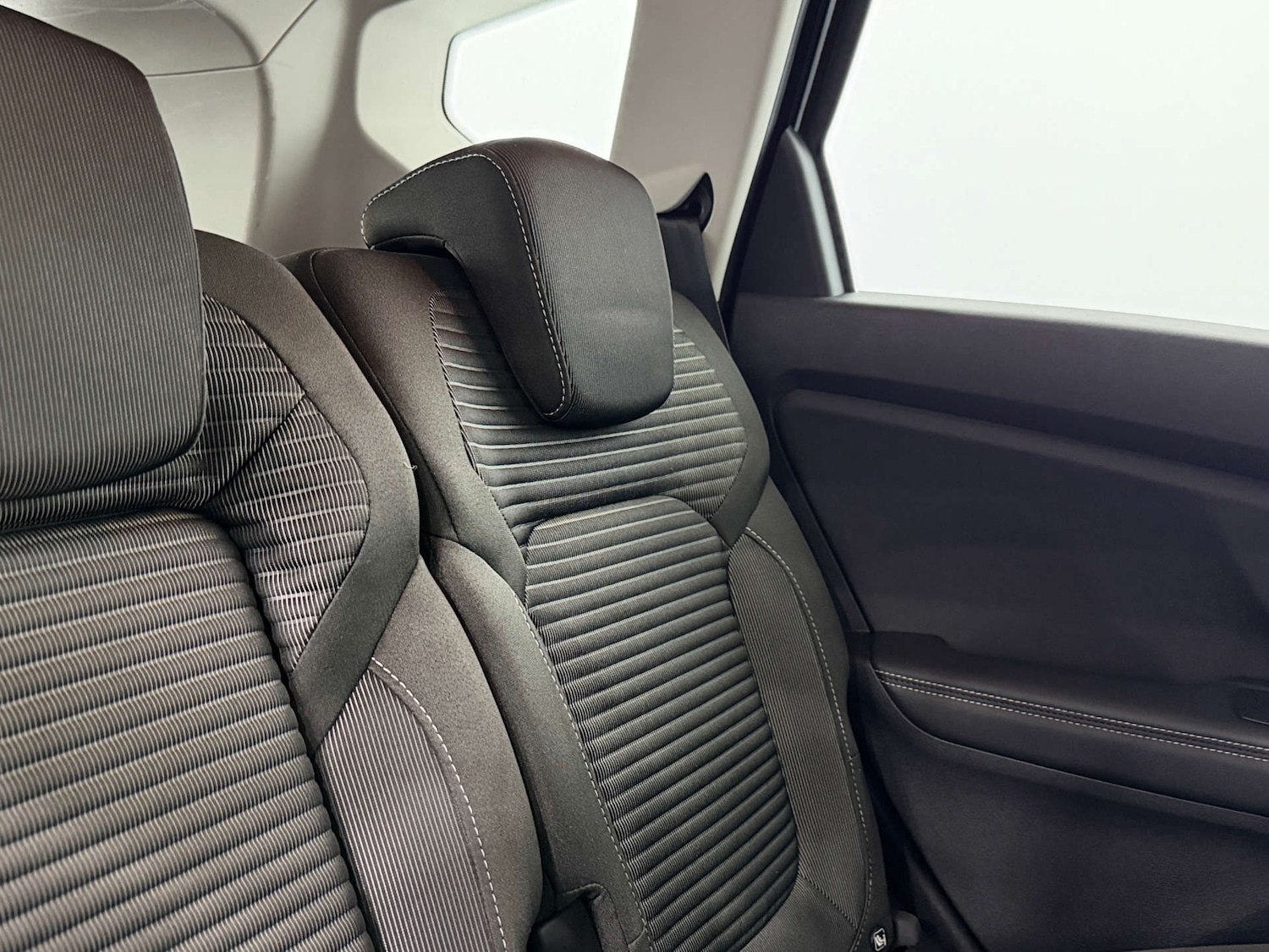 Used Renault Scenic 2018 for sale - 77227821: Photo 15