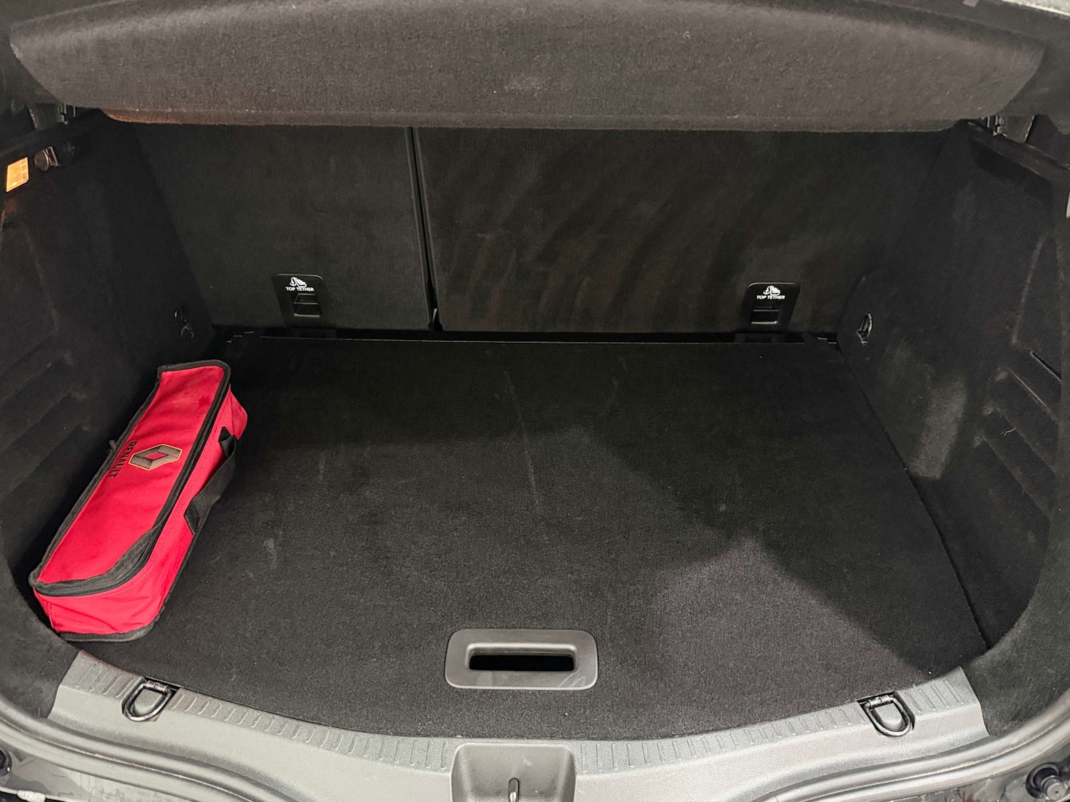 Used Renault Scenic 2018 for sale - 77227821: Photo 25