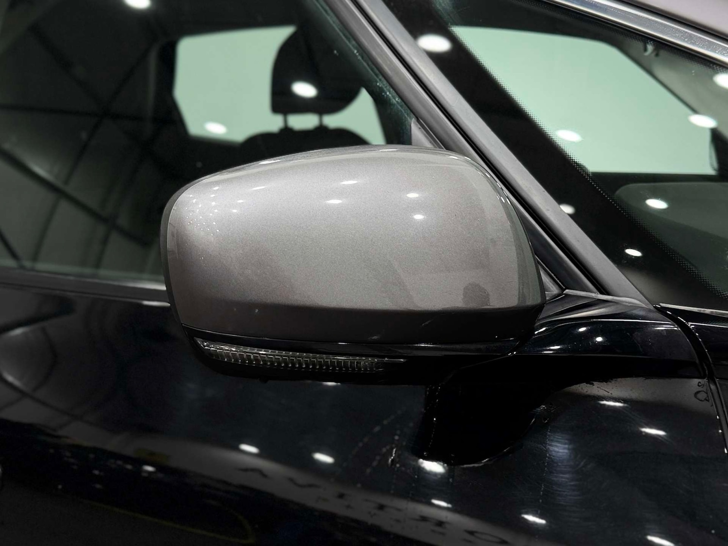 Used Renault Scenic 2018 for sale - 77227821: Photo 26