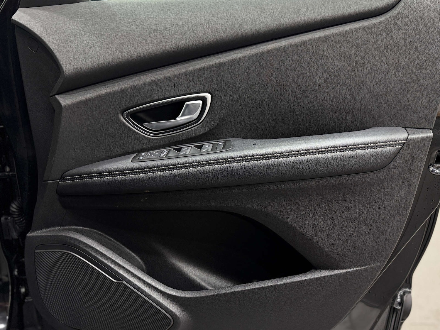 Used Renault Scenic 2018 for sale - 77227821: Photo 31