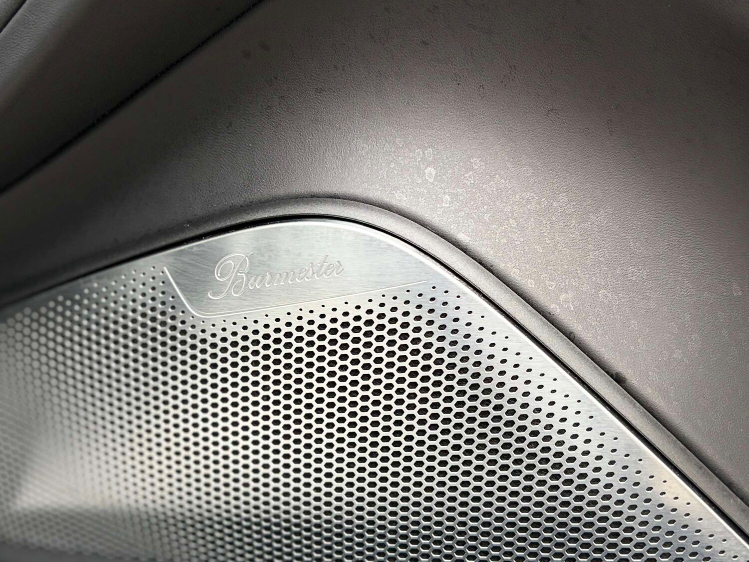 Used Porsche Panamera 2024 for sale - 77877347: Photo 21