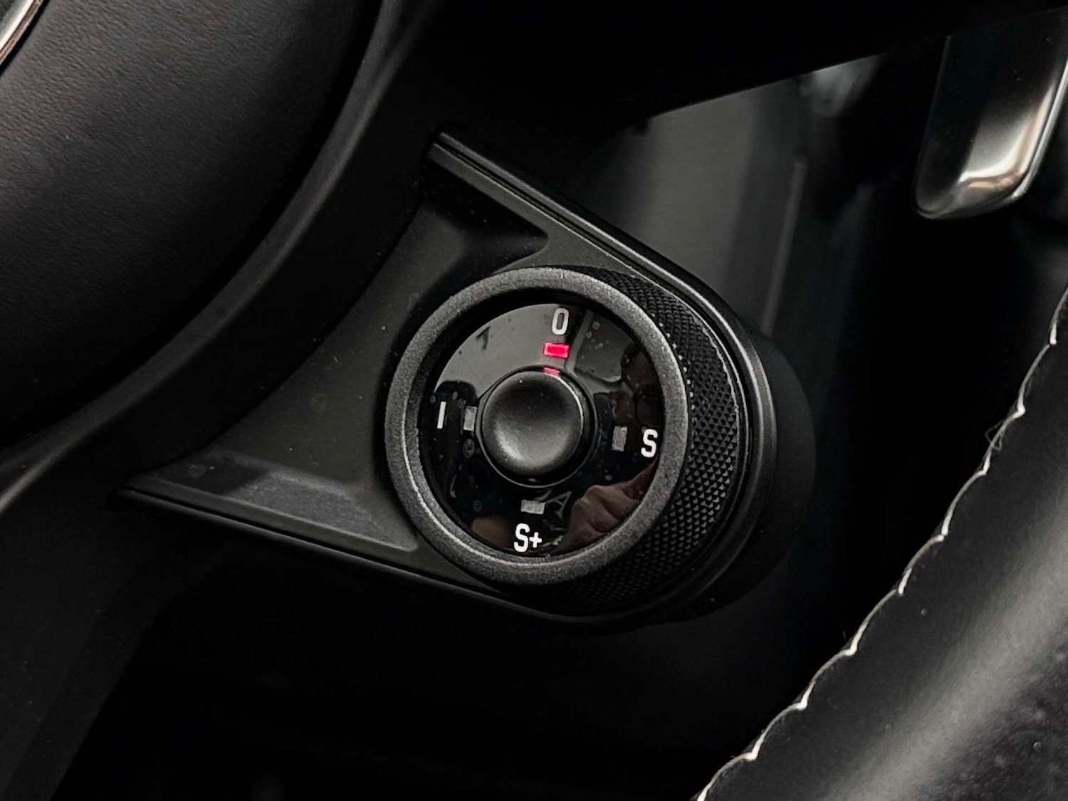 Used Porsche Boxster 2023 for sale - 77833946: Photo 27