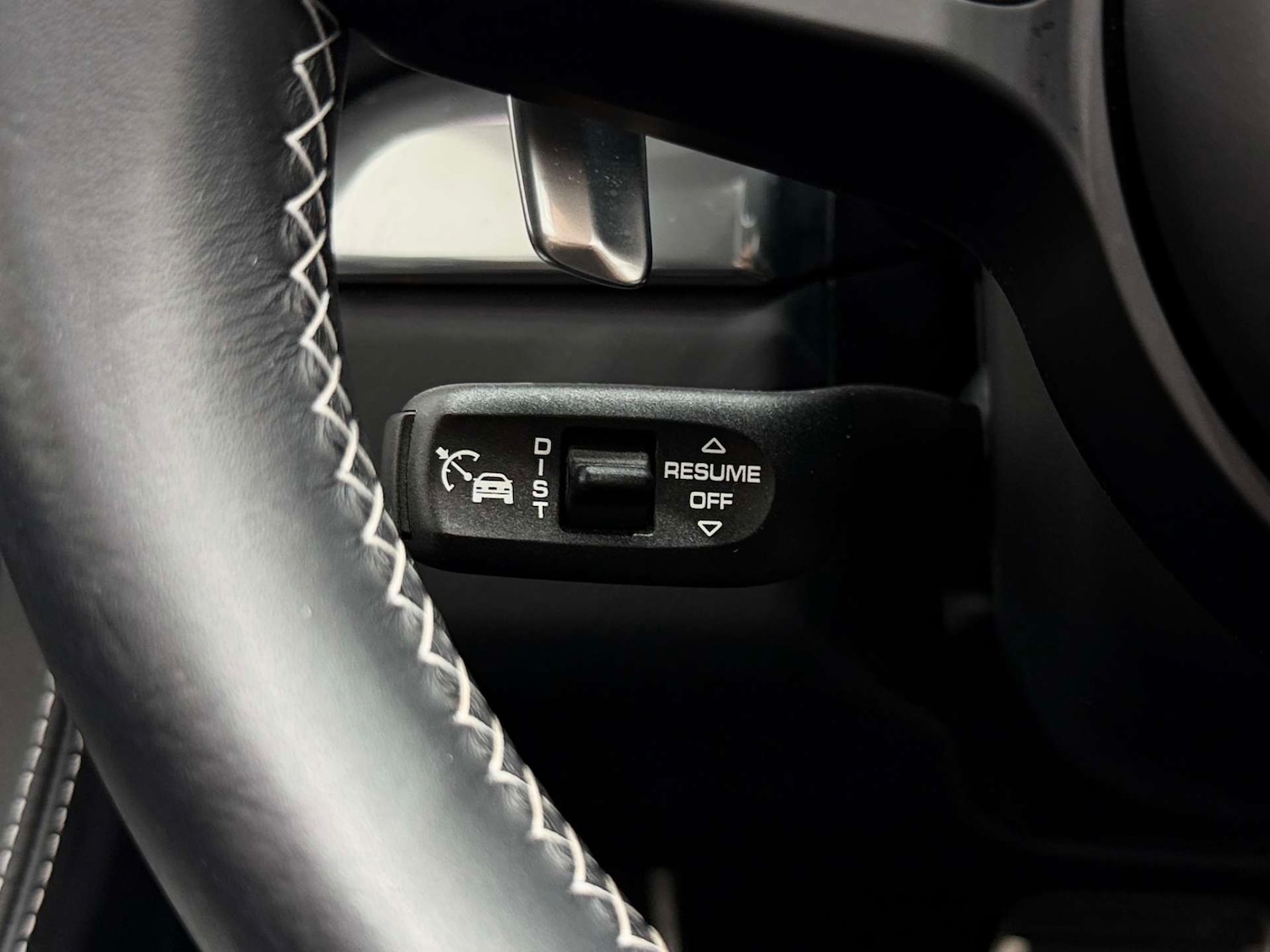 Used Porsche Boxster 2023 for sale - 77833946: Photo 28