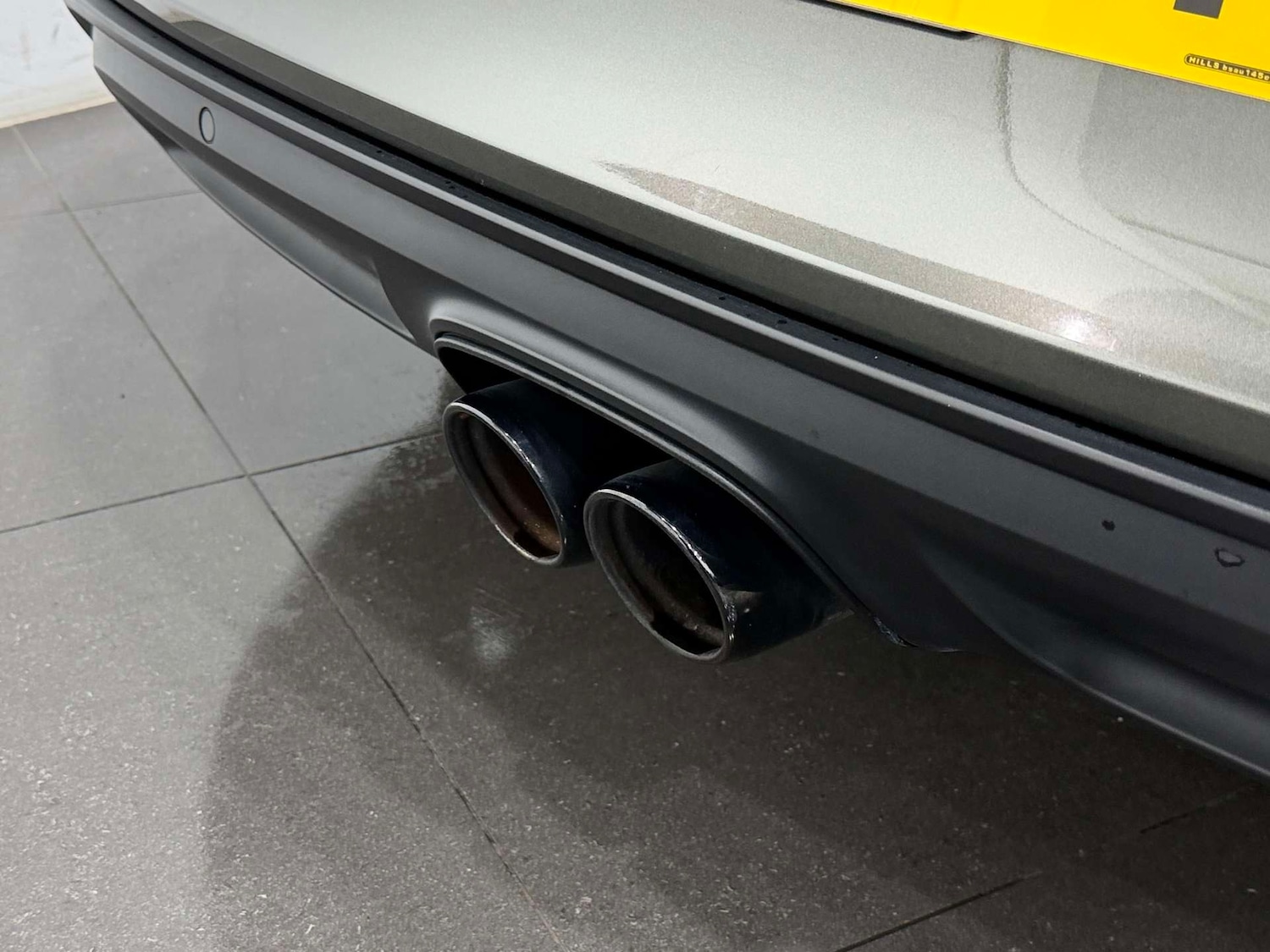 Used Porsche Boxster 2023 for sale - 77833946: Photo 31