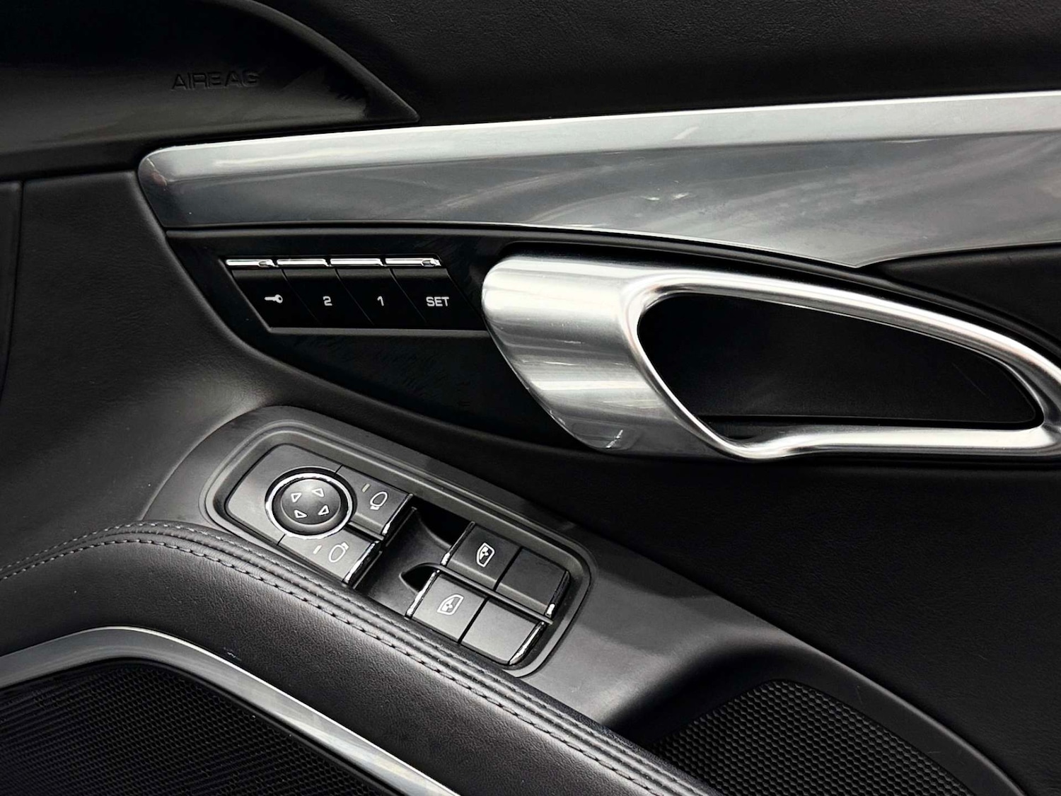 Used Porsche Boxster 2023 for sale - 77833946: Photo 44