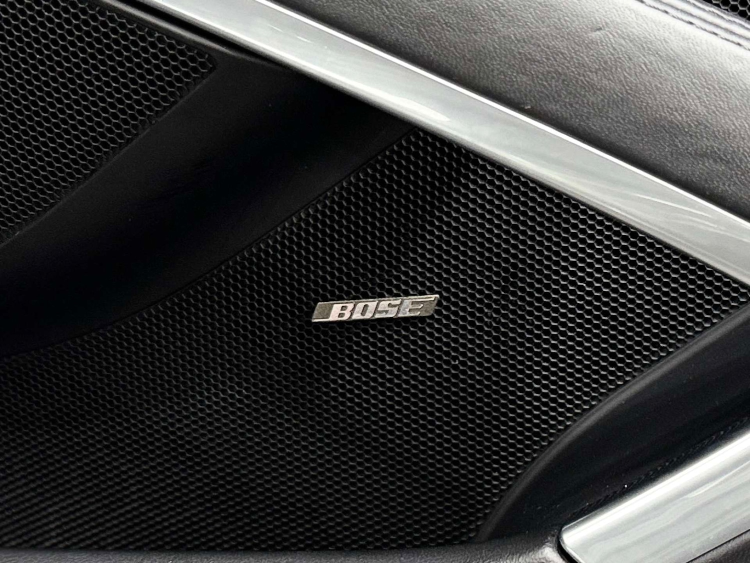 Used Porsche Boxster 2023 for sale - 77833946: Photo 45