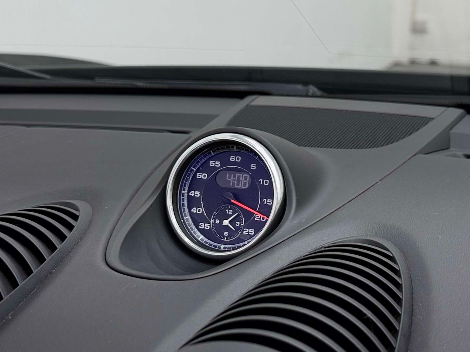 Used Porsche Boxster 2023 for sale - 77833946: Photo 48