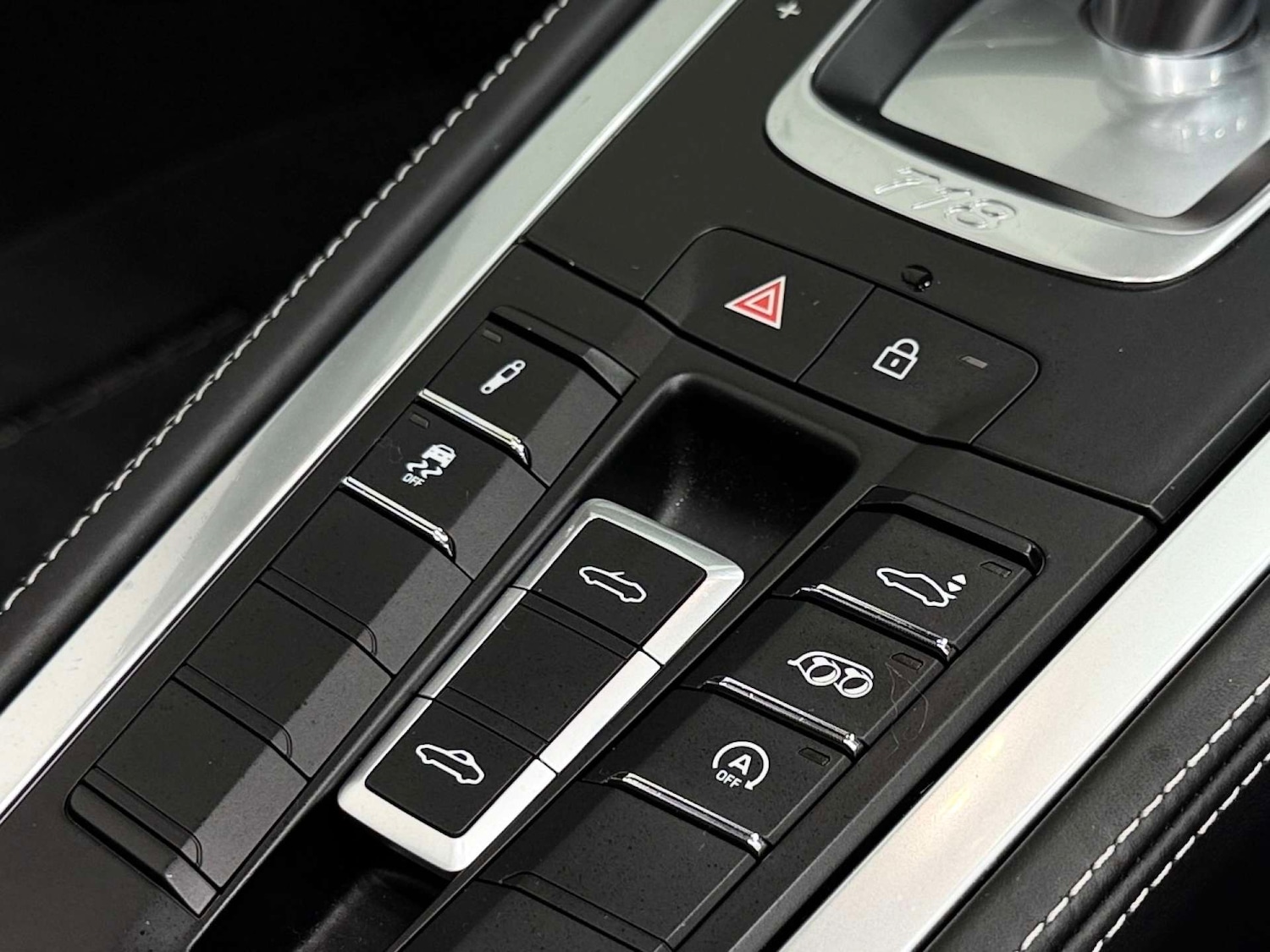 Used Porsche Boxster 2023 for sale - 77833946: Photo 49