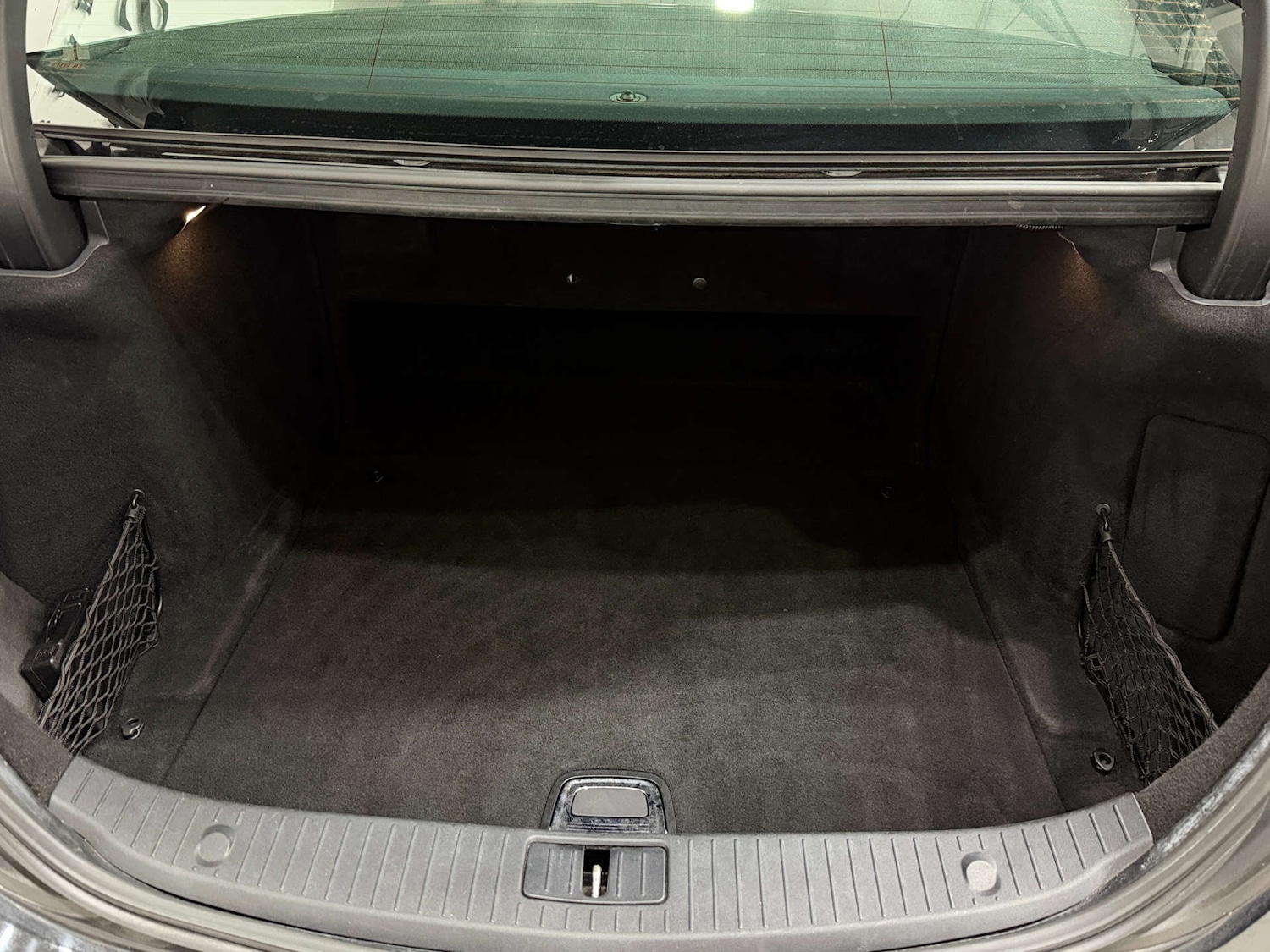 Used Mercedes-Benz S Class 2017 for sale - 77946343: Photo 27