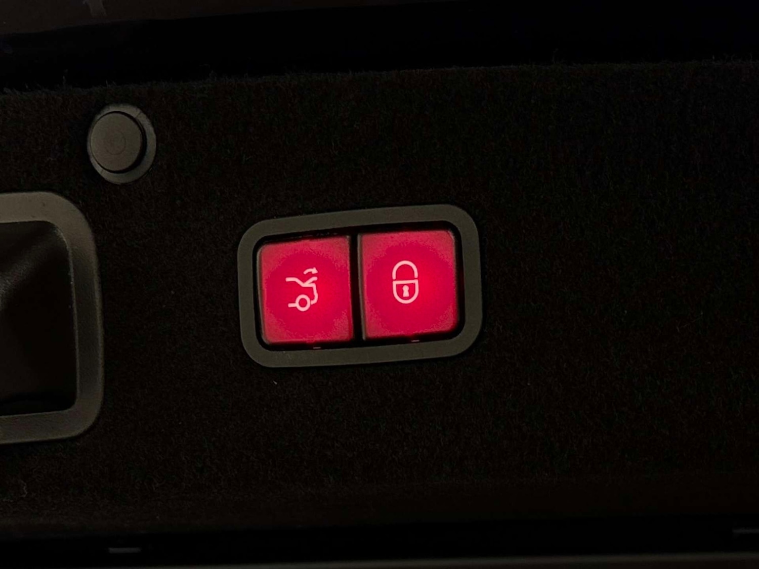 Used Mercedes-Benz S Class 2017 for sale - 77946343: Photo 28