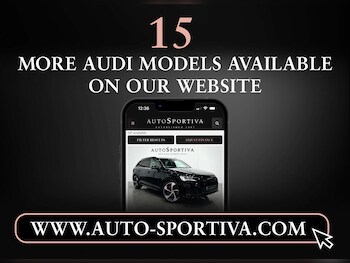 Used Audi Q8 2024 for sale - 77681307: Photo