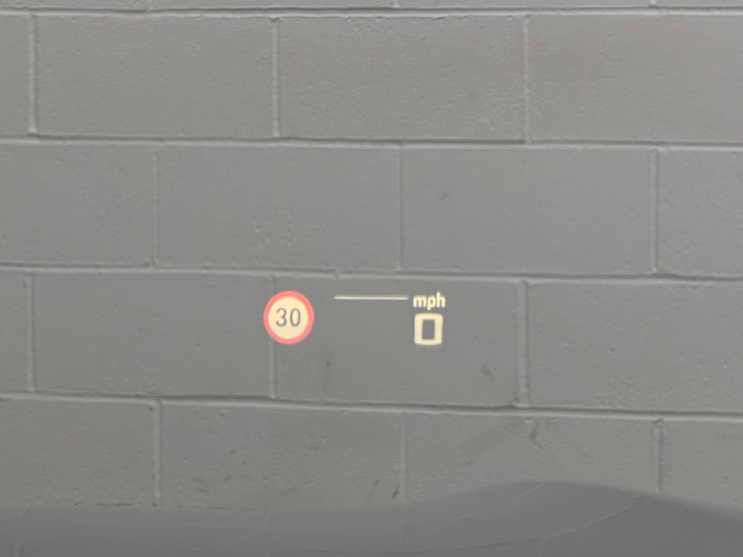 Used BMW M8 2021 for sale - 77833853: Photo 22