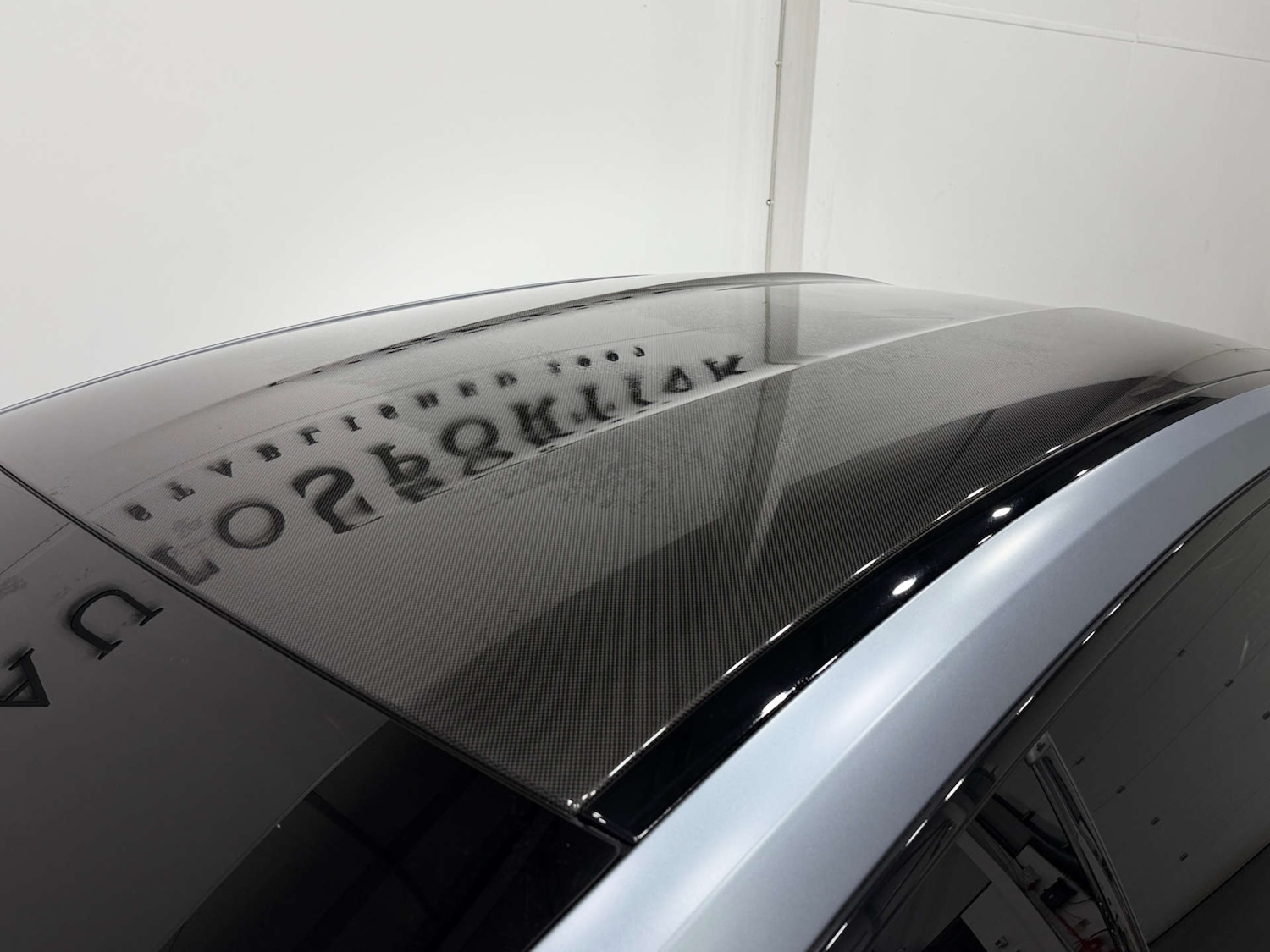 Used BMW M8 2021 for sale - 77833853: Photo 34