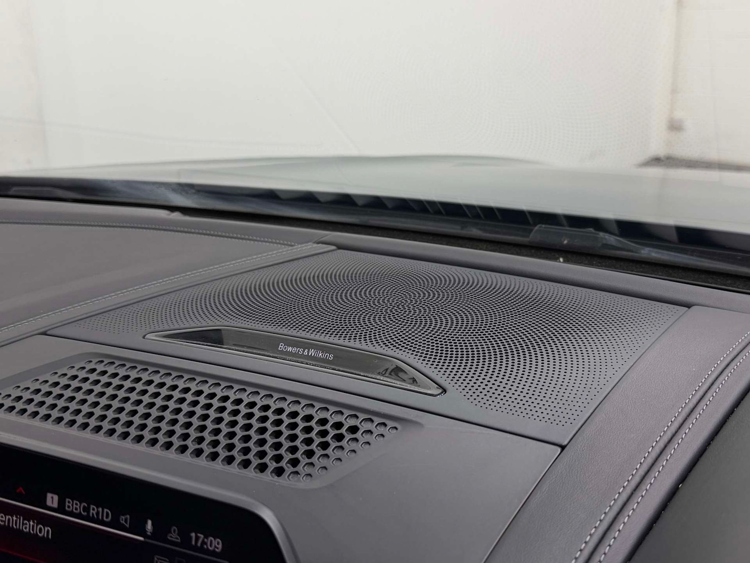 Used BMW M8 2021 for sale - 77833853: Photo 45