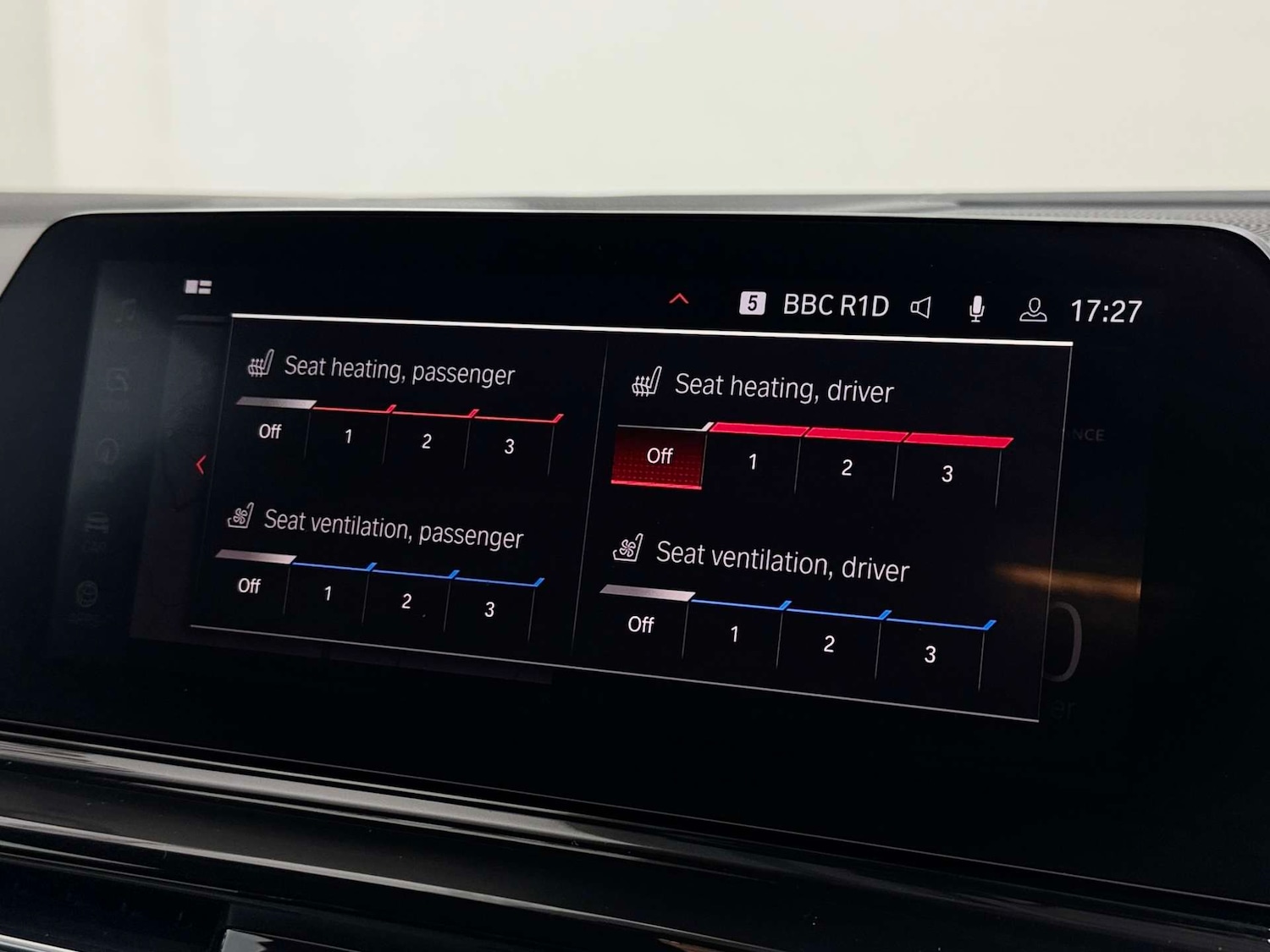 Used BMW M8 2021 for sale - 77833853: Photo 59