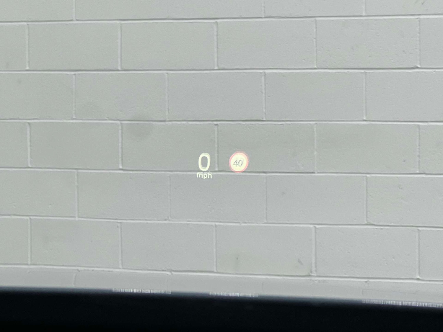 Used Volvo XC90 2020 for sale - 76115724: Photo 26