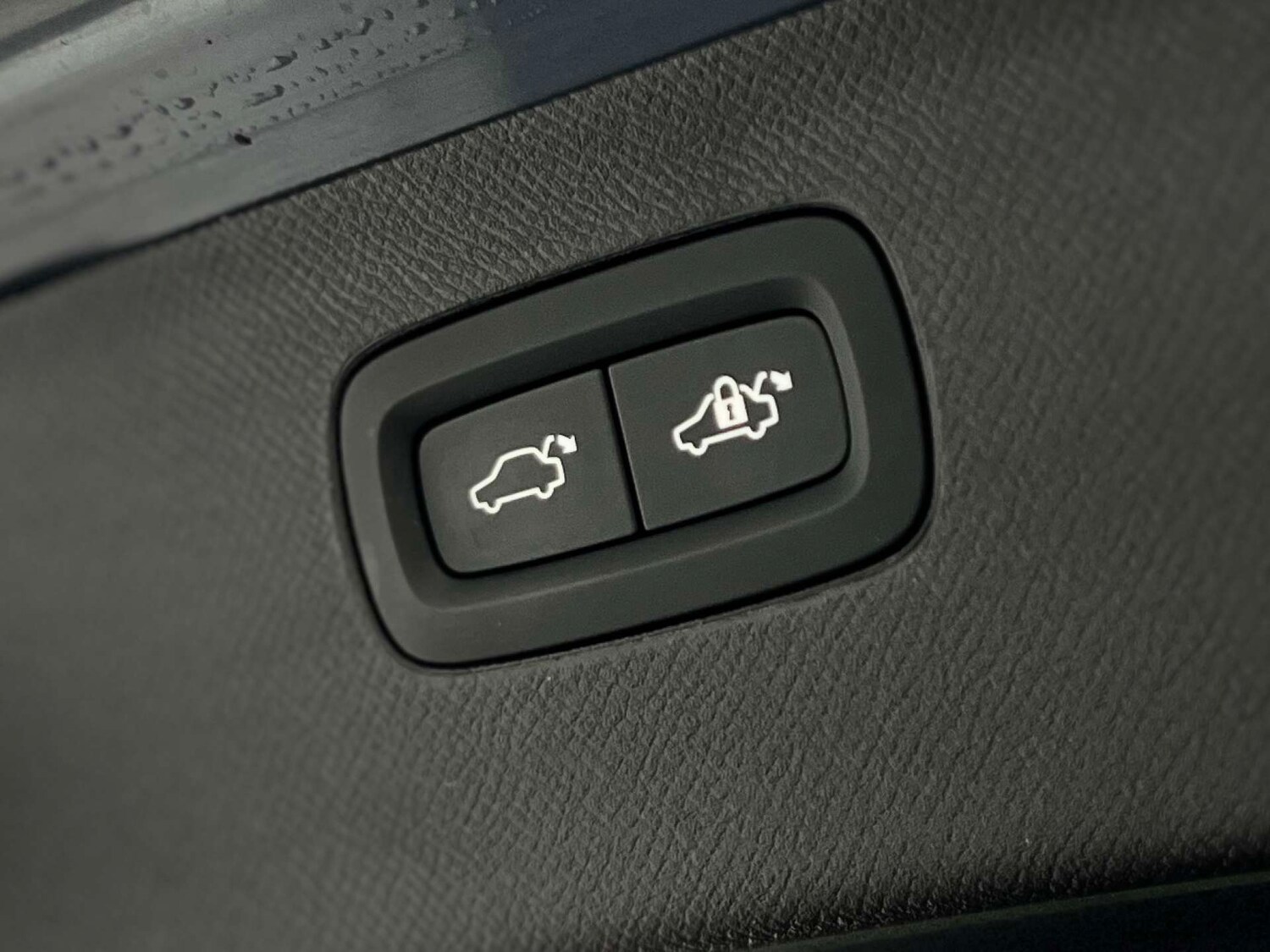 Used Volvo XC90 2020 for sale - 76115724: Photo 32