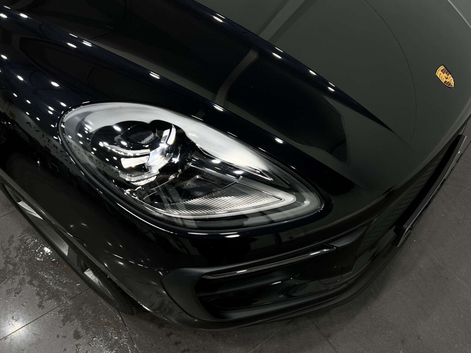 Used Porsche Macan 2025 for sale - 78080669: Photo 21