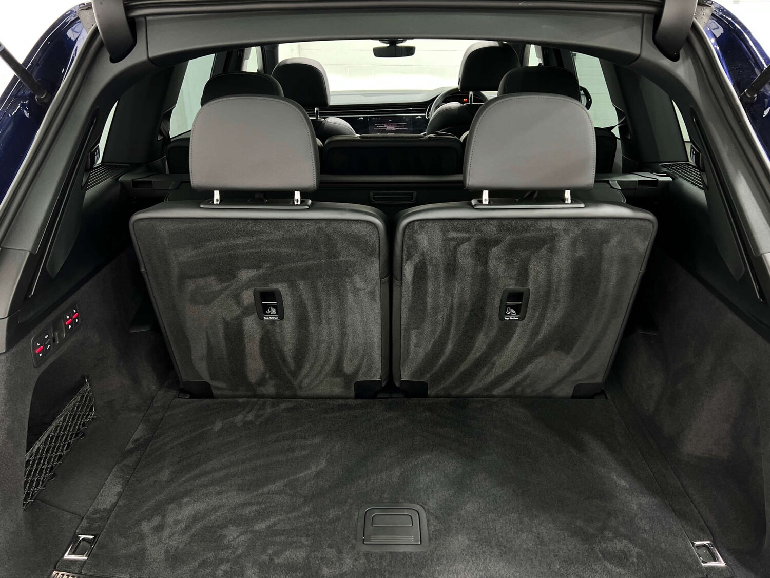 Vehicle 31