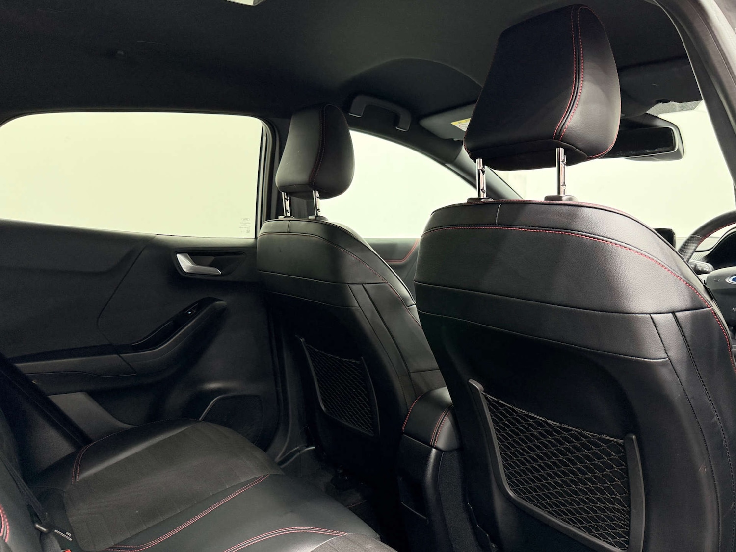 Used Ford Puma 2024 for sale - 77833945: Photo 18