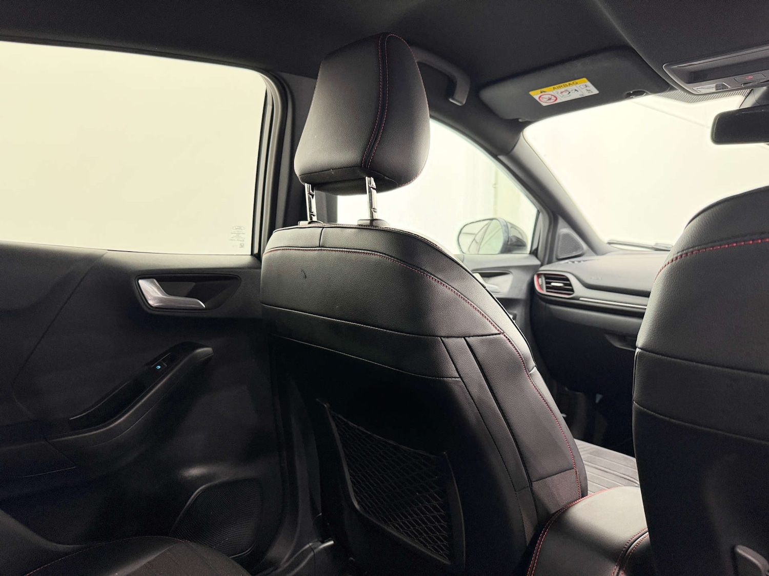 Used Ford Puma 2024 for sale - 77833945: Photo 19